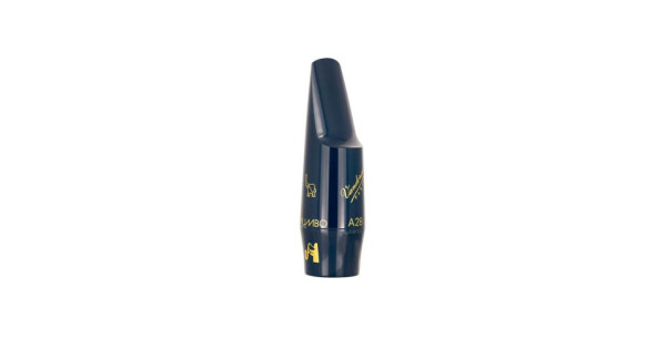 Jumbo java sales blue